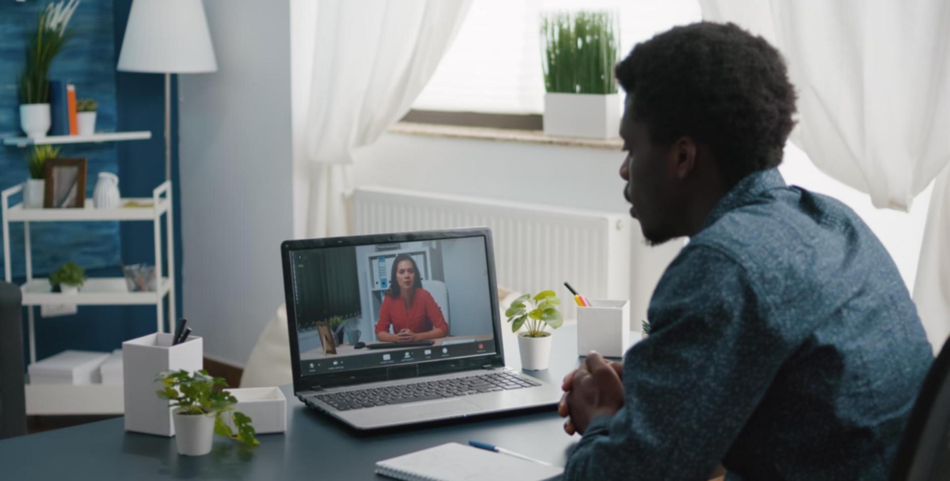 Documentación de análisis de flujo de caja