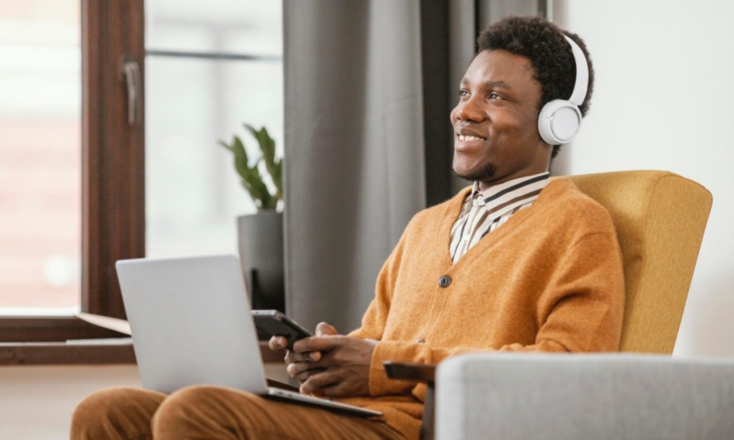 Análisis detallado de flujo de capital en empresas españolas