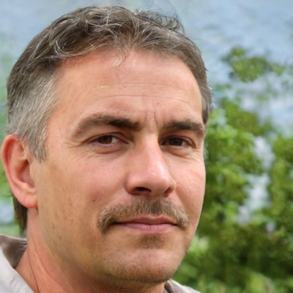 Instructor especializado en análisis de capital circulante