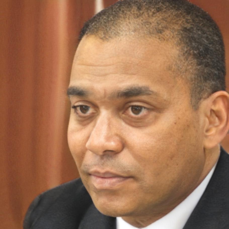 Ferran Casadevall, Director de Formación en cinthorevia