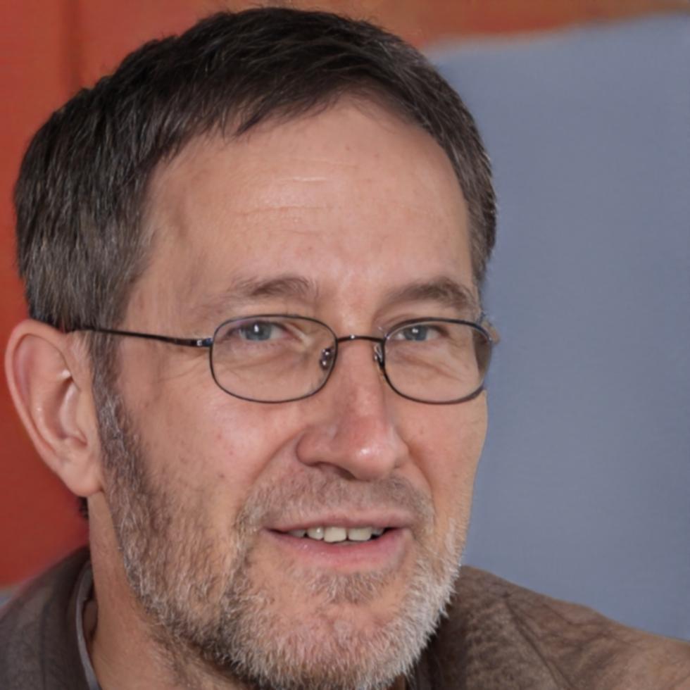 Lluc Aragall, Especialista en Análisis Financiero